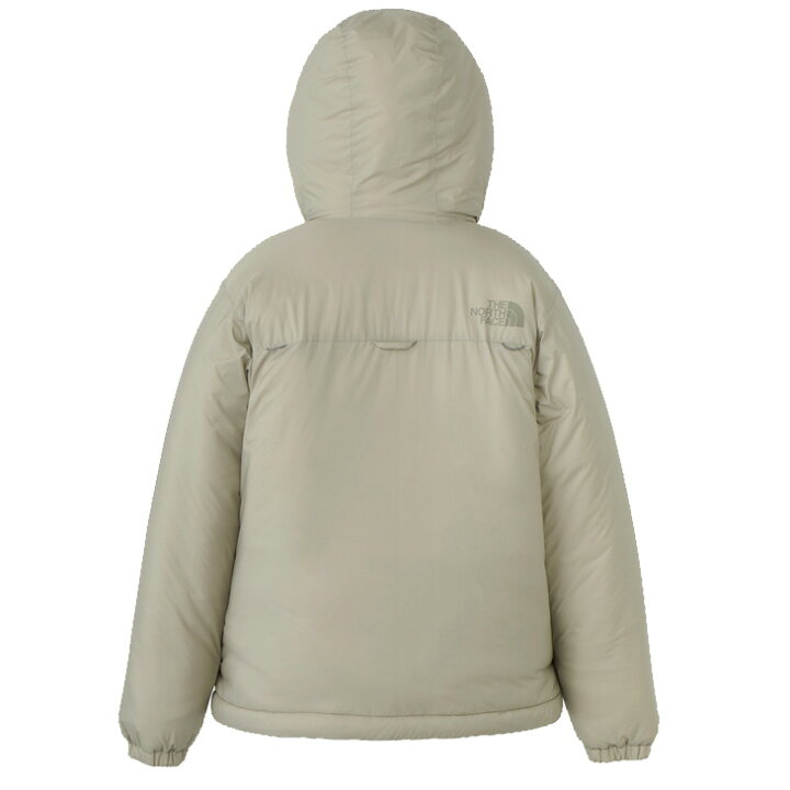 楽天市場】送料無料 ザ・ノース・フェイス 中綿ジャケット レディース  