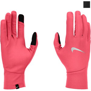 iCL jO fB[X NIKE y[T[ CgEFCgO[u ^b`plΉ | X|[c ANZT[  }\ WMO  g[jO ĂԂ  sN u