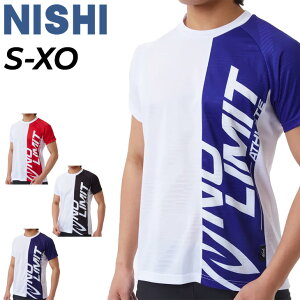 jV  TVc Y fB[X NISHI WJ[h vNeBXT jZbNX z hC ㋣Z g[jO X|[cEFA jO WMO vgT ؃vg 