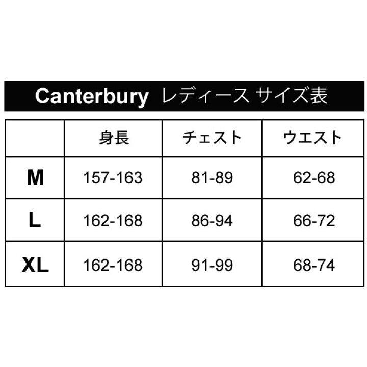 楽天市場】送料無料 カンタベリー 半袖 ワンピース 膝上丈 レディース 