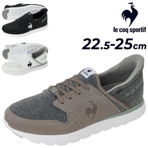  RbN g킸TbƗ Xj[J[ fB[X 3E le coq sportif  Z[k SI [Jbg JWAV[Y y L@\  wlC ~ZX  X|[eB 