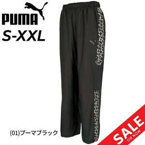  v[} EBhu[J[pc Y PUMA TRN EDGE ELEgRbg E[upc Ip[h g[jO X|[cEG N {gX Y{ ۉ  E