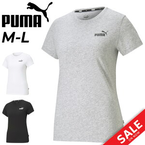 v[}  TVc fB[X PUMA ESS X[S TEE X|[cEFA g[jO jO tBbglX K N[lbN RbgT Vv  wl fB[XEGA  gb