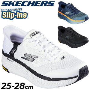  XPb`[Y Y XbvCY Xj[J[ SKECHERS MAX CUSHIONING PREMIER 2.0 SLIP-INS [Jbg nYt[ Xb| jp X|[eB JWAV[Y ^C Vv 