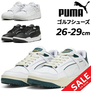  v[} StV[Y Y 2E PUMA GOLF XbvXg[ G XpCNXV[Y ЂC [Jbg S j amp StC X|[cV[Y Nc uh /309