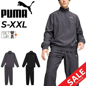  v[} g[jOEFA Y ㉺ PUMA E[u n[tWbv gbNX[c X|[cEFA bV AE^[ Opc ZbgAbv EBhu[J[ tBbg