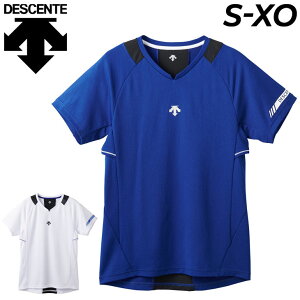 fTg  o[{[Vc Y DESCENTE vNeBXVc  o[{[EFA VlbN gbvX j jq K Vc TVc YEGA uh Ap/DV4FHT