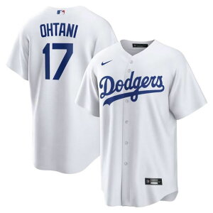  Jĕ vJ jtH[ USTCY Y MLB T[XhW[X l[Eio[ wԍ SHOHEI OHTANI lp JI t@ACe ObY 싅 Los Angeles Dodgers u
