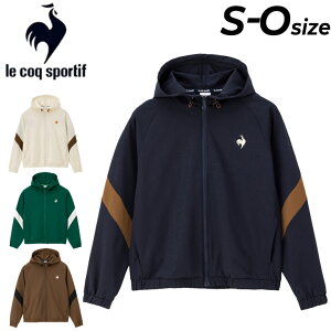  RbN g[jOWPbg fB[X le coq sportif LCSv[ NXWPbg z hC Xgb`  tWbv t[fB t[ht AE^[ 㒅 X|[cE