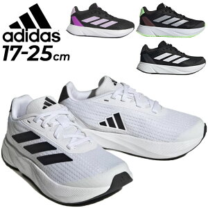  AfB_X WjA Xj[J[ adidas f SL LbY 17-25cm qC  ЂC y X|[c JWA qǂp ^C w w ̈ wZ ʊw ǂ   uh