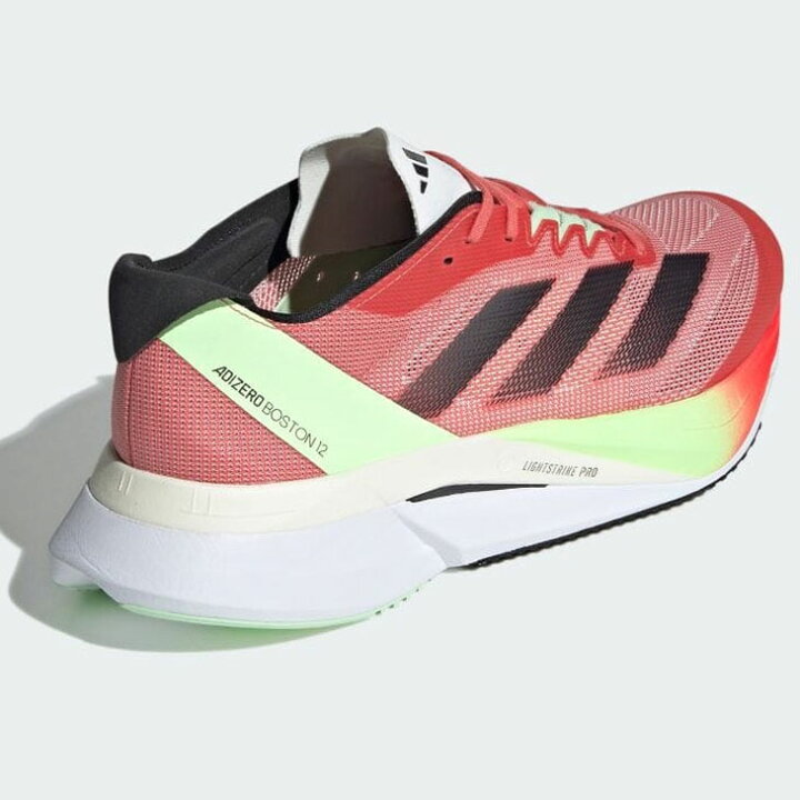 楽天市場】送料無料 アディダス ランニングシューズ メンズ adidas 