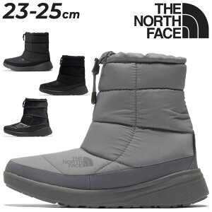  UEm[XEtFCX fB[X h EB^[u[c E THE NORTH FACE kvV u[eB EH[^[v[t8 Xm[u[c ۉ 킽 hC p hu[c hV