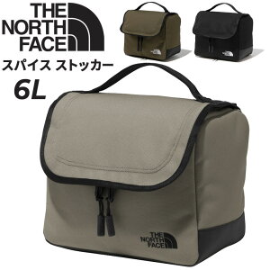  UEm[XEtFCX THE NORTH FACE tBfX XpCX XgbJ[ 6L  obO Lv BBQ  NbLO \L ΂ AEghA pi MA uh 6b^