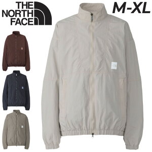  UEm[XEtFCX u] Y jZbNX THE NORTH FACE GCh gbNWPbg bV  AE^[ iC ͂ ] TCNXg TCNO 