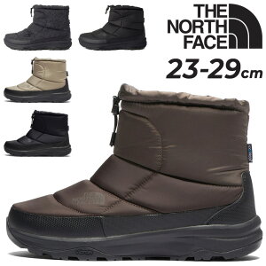  UEm[XEtFCX EB^[u[c Y fB[X THE NORTH FACE kvV u[eB EH[^[v[t 7 V[g jZbNX ~u[c Xm[u[c ۉ hu[c C 