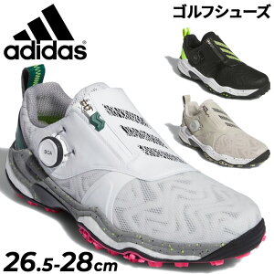  AfB_X Y StV[Y XpCNX adidas GOLF R[hJIX25{A BOAVXe _C h S YV[Y [Jbg j amp M[tBbg CODECHAO