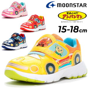  Ap} Xj[J[ LbYV[Y 15-18cm qC 2E JWAV[Y pi hL RL ΂܂ LN^[ qǂ ǂ ^C L