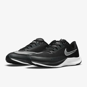  iCL jOV[Y Y NIKE GA Y[ Co tC 3 X|[cV[Y WMOV[Y j 傫TCY Xj[J[ ubN  [Jbg ЂC ^C 