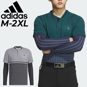  AfB_X |Vc Y StVc adidas GOLF PRIMEKNIT TChV[X A[Jo[t Vc  StEFA @\ St| j amp YEFA X|