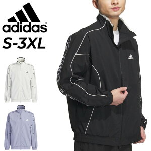  AfB_X EBhu[J[ Y jZbNX adidas M WORD E[uWPbg NуgRbg h AE^[ ۉ h X|[cEFA [Y YEGA 傫TCY
