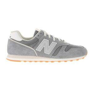  j[oX Xj[J[ Y fB[X D Newbalance 373 [Jbg jZbNX uh X|[eB JWAV[Y   XG[h jp 傫TCY 