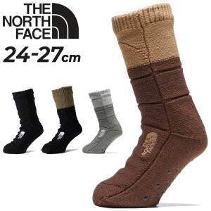 UEm[XEtFCX C  [\bNX Y fB[X THE NORTH FACE kvV u[eB\bNX  p ۉ {At[X h RۖhL ꊊ~ߕt g H ~ EB