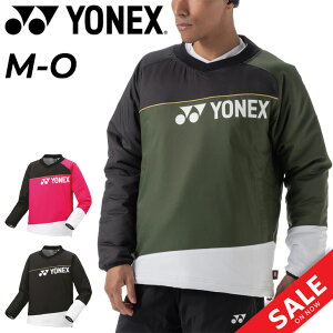 lbNX sXeVc  Y fB[X YONEX jVu[J[ jZbNX AE^[ ۉ ͂ EBhu[J[ VlbN 킽sXe oh~g ejX \