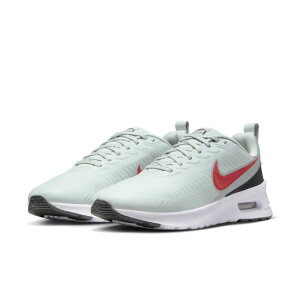  iCL Xj[J[ Y NIKE AIR MAX NUAXIS GA }bNX jANVX [Jbg X|[c JWA jp 傫TCY GA[}bNX nike YXj[J[ iCLXj[J