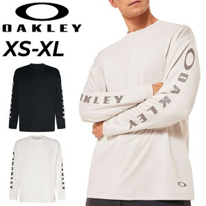  I[N[  TVc Y OAKLEY ENHANCE QD LS TEE SLV EVO 3.7 g[jOVc X|[cEGA z RۖhL @\EFA T tBbglX W ^ Vc j a