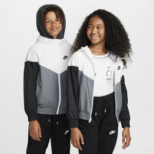  iCL LbY EBhu[J[ 130-160cm q NIKE WjA EBhi[ t[fbh WPbg bV AE^[ ͂ h nike X|[cEFA EChu[J[