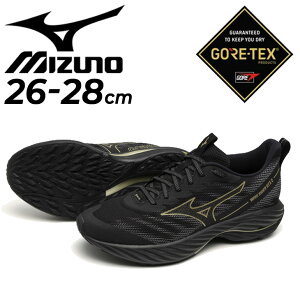�������� �~�Y�m �����j���O�V���[�Y �����Y 2E���� GORE-TEX���� mizuno �E�G�[�u���C�_�[GTX2 �h�� �S�V��^ ���[�J�b�g �S�A�e�b�N�X �W���M���O �}���\�� �T�u4-5 �g���C�� �g������ ���� �X�|