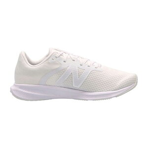 �������� �j���[�o�����X �����j���O�V���[�Y �����Y 2E�� Newbalance M413 WW2 ���[�J�b�g ���C �z���C�g �W���M���O �g���[�j���O �t�B�b�g�l�X���� �W�� �E�H�[�L���O �j�� �X�j�[�J�[ �ʋ� ��
