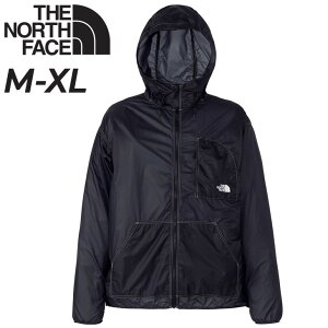  UEm[XEtFCX jOWPbg Y jZbNX THE NORTH FACE t[EBhp[J EChu[J[  ͂ h |Pb^u RpNg X|[c