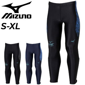 ~Ym X|[c^Cc Y fB[X mizuno N-XT O^Cc jZbNX ㋣Z g[jO^Cc Xpbc MX {gX t@Xi[ jO^Cc K g