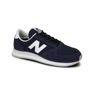  j[oX Xj[J[ Y fB[X D Newbalance UL420M AN [Jbg {胂f jZbNX XG[h VRv X|[eB JWA g j  傫T