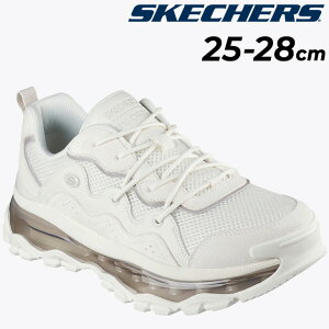  XPb`[Y Xj[J[ Y V[Y SKECHERS Em JIX-t[N EFCuX [Jbg Xj[J[ X|[eB JWA j YXj[J[ ЂC X|JW AI