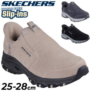  XPb`[Y YV[Y XbvCY bNXj[J[ SKECHERS Slip-ins HILLCREST nYt[ Xb| jp XG[h VRv JWA amC Vv uh 