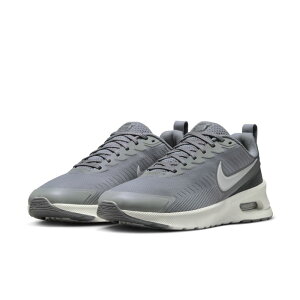  iCL Xj[J[ Y NIKE AIR MAX NUAXIS GA }bNX jANVX [Jbg X|[c JWA jp 傫TCY GA[}bNX nike YXj[J[ iCLXj[J