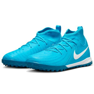  iCL WjA TbJ[ g[jOV[Y 20-24cm qǂp NIKE t@g i 2 AJf~[ ^[tV[Y qǂp LbY TF TbJ[V[Y gV[ tbg{[ n