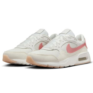  iCL Xj[J[ fB[X NIKE WMNS GA }bNX SC gh [Jbg AIR MAX X|[c JWAV[Y  X|[eB nike fB[XXj[J[ iCLV[Y ^C