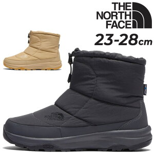  UEm[XEtFCX EB^[u[c h Y fB[X E-2E THE NORTH FACE kvV u[eB EH[^[v[t7 V[g bV[ WIDE jZbNX uh Xm[