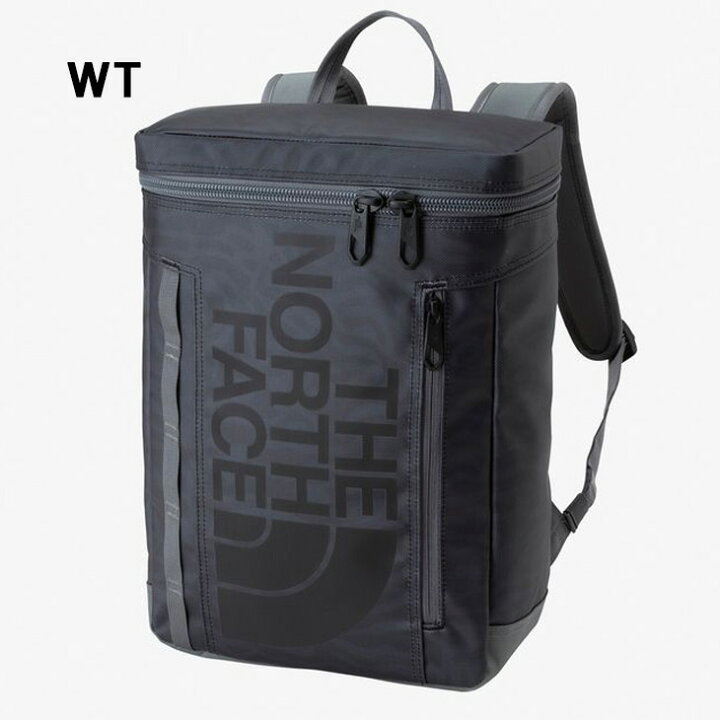 楽天市場】送料無料 ザ・ノース・フェイス キッズ リュックサック 21L  