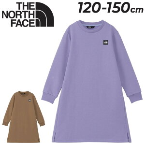  UEm[XEtFCX LbY s[X XEFbg 120-150cm ̎q THE NORTH FACE K[Y X[{bNXS   XGbg s q N[lbN n qǂ Lb