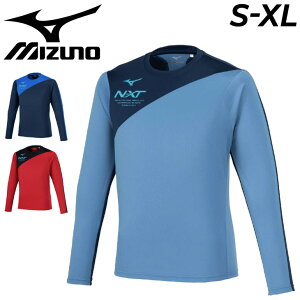 ~Ym TVc  Y fB[X mizuno N-XT vNeBXVc jZbNX z ㋣Z gbNZ K jO g[jO W ^  T vVc Y