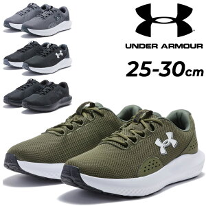  A_[A[}[ jOV[Y Y 4E C UNDER ARMOUR UA`[Wh T[W4 GNXgCh L j[g y bV ʋC WMO }\  j 