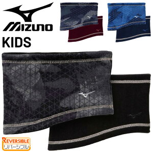 ~Ym LbY o[Vu lbNEH[}[ qǂp mizuno WjA t[XlbNEH[}[ hACe X|[c ANZT[ ǂ j̎q ̎q g[jO ^ ig 