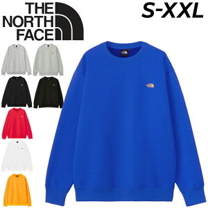  UEm[XEtFCX XEFbgVc Y fB[X THE NORTH FACE N[lbN N g[i[  ۉ  AEghAEFA Lv fC[ JWA XGbg 