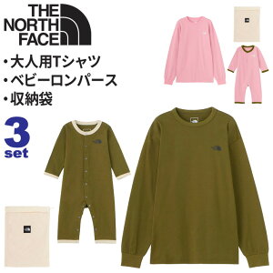  UEm[XEtFCX THE NORTH FACE lpTVc xr[p[X 2_Zbg bVobOt uh fB[X Y Ԃ jZbNX }^jeBEFA xr