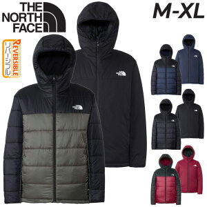  UEm[XEtFCX 킽WPbg Y THE NORTH FACE o[Vu tWbv t[fB h AE^[ n ۉ t[ht AEghAEFA jp oR Lv ^E