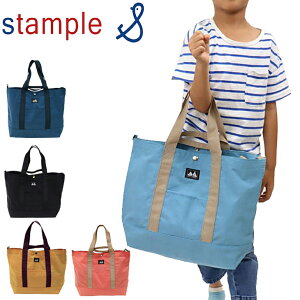 X^v V_[t g[gobO camp stample EHbVhiC bXobO A4TCY[ H n iC y uh ΂ LbY WjA qǂpobO j